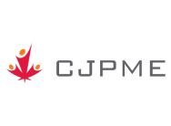 PCC - CJPME