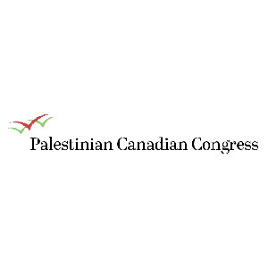 Palestinian Canadian Congress